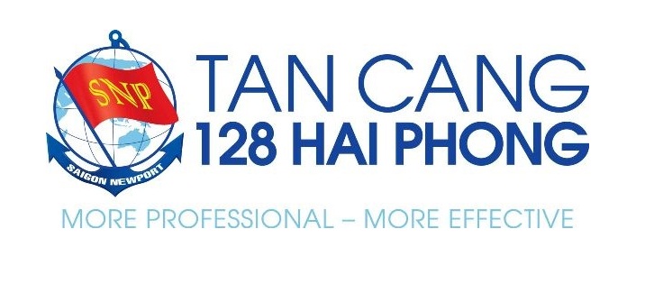 AMAZIN LOGISTICS Co.,Ltd